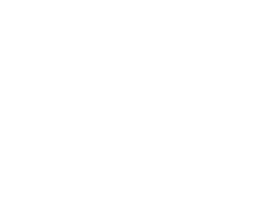 USHI JIRUSHI